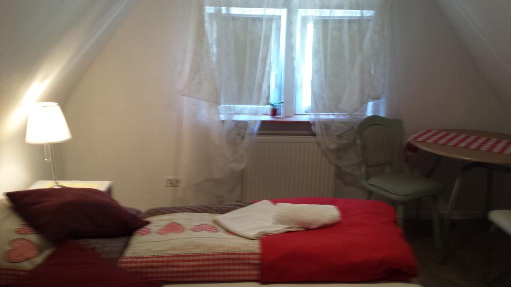 Hotel-Berggasthof Schwarzwaldperle ザスバッハヴァルデン エクステリア 写真